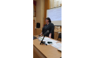 Комитет по делам архивов Оренбургской области возобновил проведение обучающих семинаров