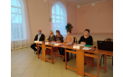 В Медногорске состоялся семинар для представителей организаций – источников комплектования архивного отдела администрации города